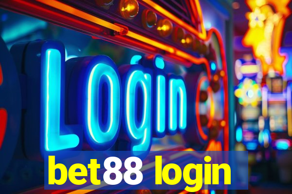 bet88 login